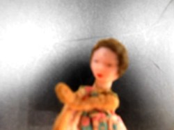 lot 28 child view